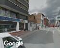 Foto exterior de Lvp Seguros