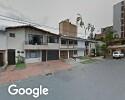 Foto exterior de Lycras Gama