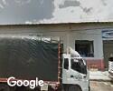 Foto exterior de M & A Service Ltda