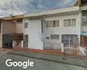 Foto exterior de M C M Express