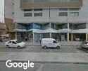 Foto exterior de M-E-V-Colchones Rionegro