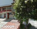 Foto exterior de M Y H Ltda.