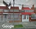 Foto exterior de M.a. Electronika E.u.
