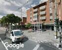 Foto exterior de M.a Ingenieros Constructores Ltda