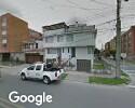 Foto exterior de M.a. Traducciones Ltda.