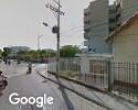 Foto exterior de Maaloula