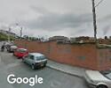 Foto exterior de Mabe Colombia S.a.