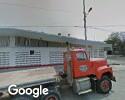 Foto exterior de Mabe Colombia S.a.