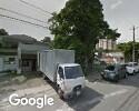 Foto exterior de Mabe - Muebles