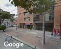 Foto exterior de Mabel Asociados