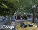 Foto exterior de Mabel Cantillo Henriquez