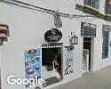Foto exterior de Mabel Centro De Estética/ Mabel Ariza