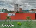 Foto exterior de Mac Carnes