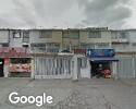 Foto exterior de Macadamia