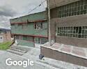Foto exterior de Macalderas E.u.