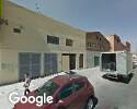 Foto exterior de Macalzado