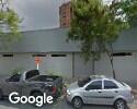 Foto exterior de Macarena Motors