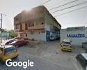 Foto exterior de Macautec - Servicio Automotriz