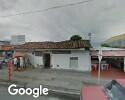 Foto exterior de Macetas Amali