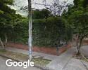 Foto exterior de Machado Rueda Maritza
