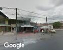 Foto exterior de Machimbres Cardona