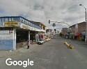 Foto exterior de Machimbres Tuluá