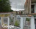 Foto exterior de Machimbres Y Maderas El Cedro