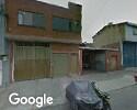 Foto exterior de Machining Solutions S.a