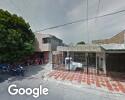 Foto exterior de Macías Díaz Hugo Gilberto