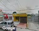 Foto exterior de Macías Pájaro Rafael