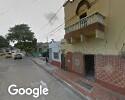 Foto exterior de Macifibra