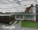 Foto exterior de Macko Cintas Ltda