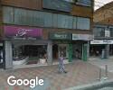 Foto exterior de Macoly Bolsos Y Accesorios