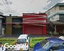 Foto exterior de Macondo Bar Cok