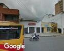 Foto exterior de Maconfeccion