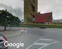 Foto exterior de Macont S.a