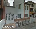 Foto exterior de Macorlyn Joyeros