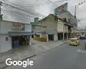 Foto exterior de Macoser Industrial