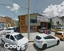 Foto exterior de Macoser Medellín Ltda.