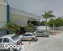 Foto exterior de Macro Eventos