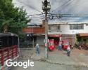 Foto exterior de Macro Uniformes Industriales
