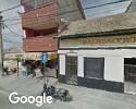 Foto exterior de Macroaceros Ltda