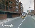 Foto exterior de Macroempresariales S.a.s.