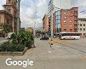 Foto exterior de Macrofy Sas