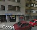 Foto exterior de Macroideas