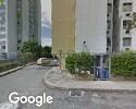Foto exterior de Macroinsumos Ar