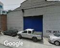 Foto exterior de Macromotor S.a.s.