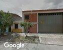 Foto exterior de Macropor  Induyorjac S.a.s