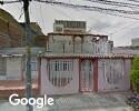 Foto exterior de Macrosoluciones Industriales Ltda.