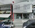 Foto exterior de Madame Kalalú